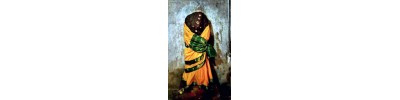 066. திருப்பராய்த்துறை